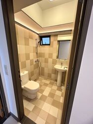Blk 87 Skyville @ Dawson (Queenstown), HDB 3 Rooms #597765341